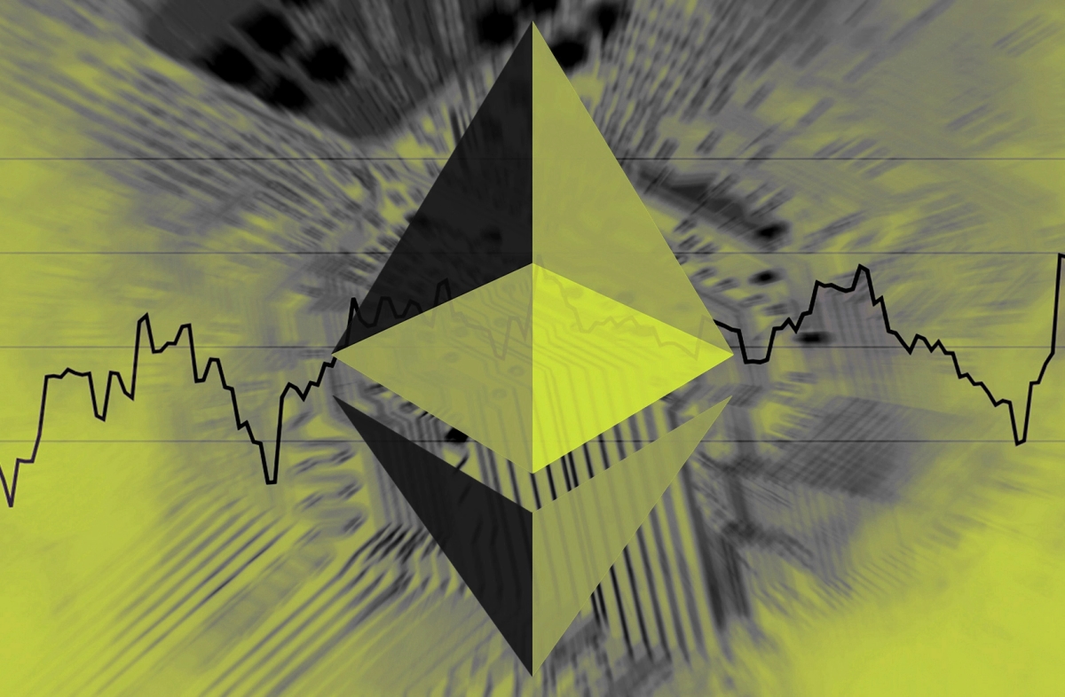 VanEck sees Ether soaring 27-fold to $51,000. Or, it could sink to $300