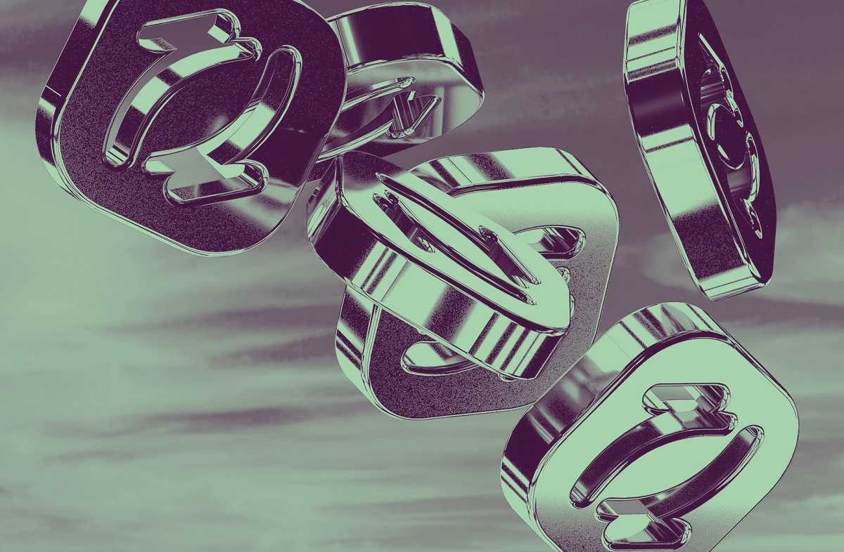 Snitches get riches: Hop Protocol mulls over airdrop farming tipoff reward