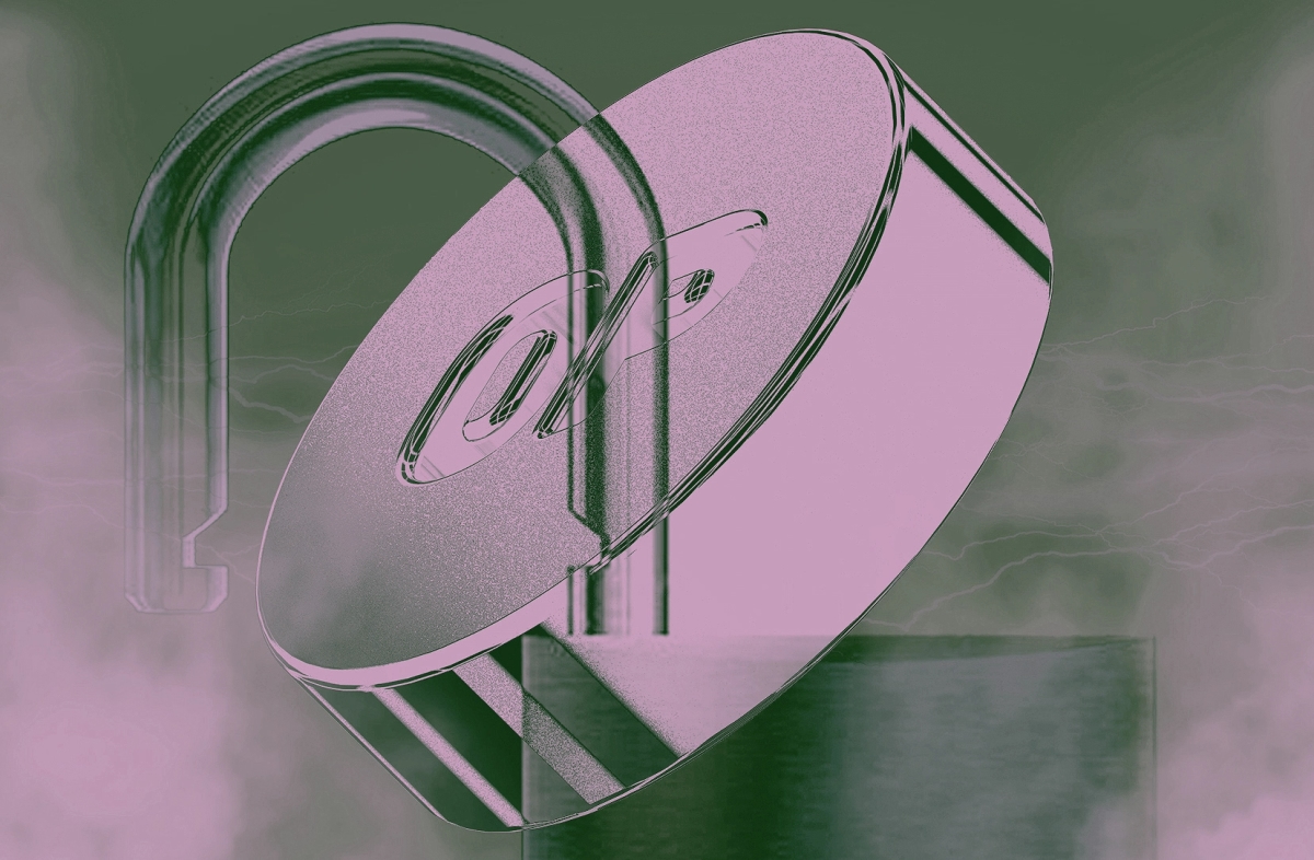 Retail feared that insiders would dump Optimism’s $500m token unlock — so they mass dumped it first