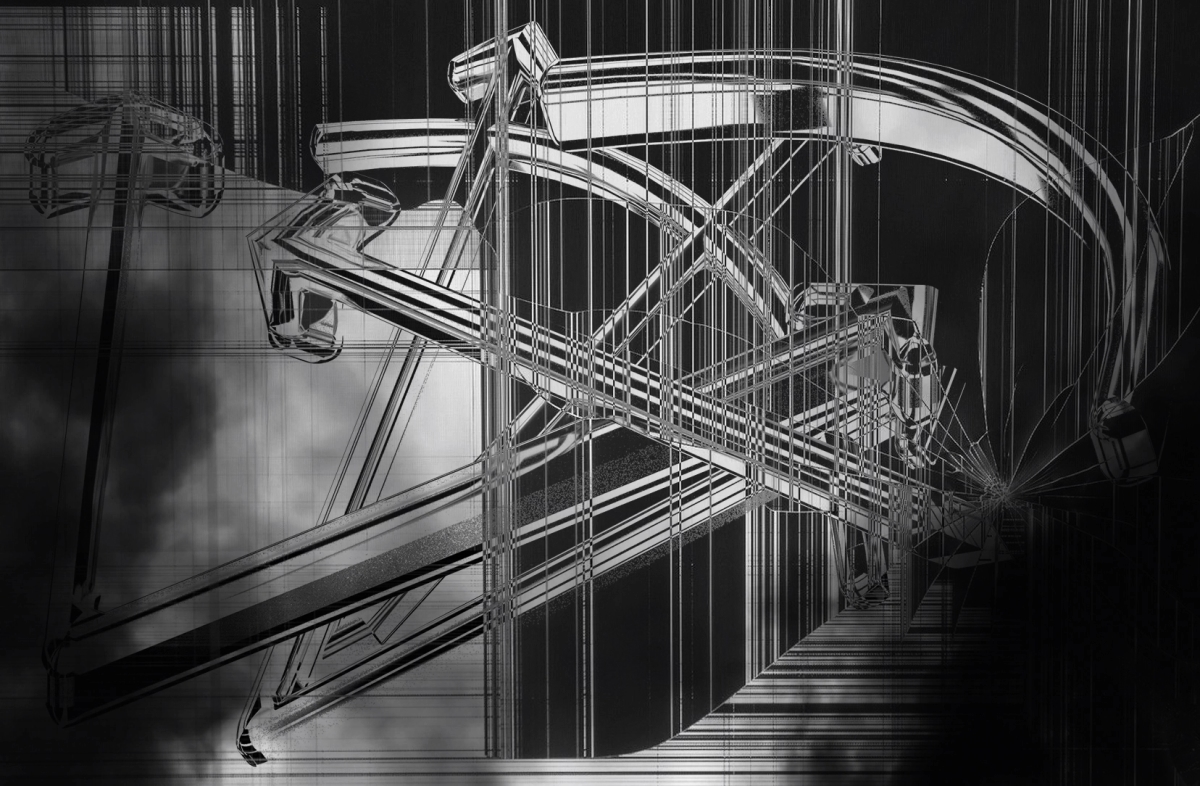 Crypto investors cry foul as Finblox converts deposits to tokens to offset 3AC losses