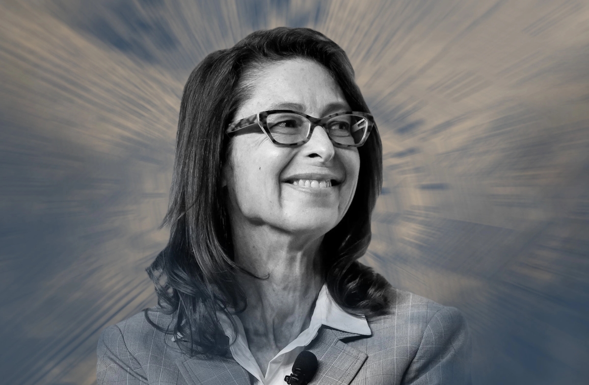 New Bitcoin ETF soars on first day while it’s ‘just a matter of when’ for Fidelity  