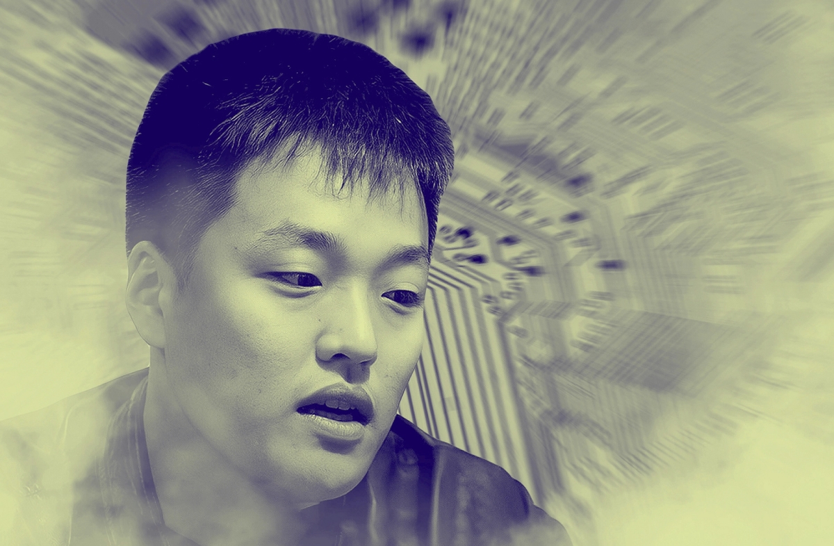 Do Kwon tells court he thought his fake Costa Rica documents were part of ‘golden passport’ scheme