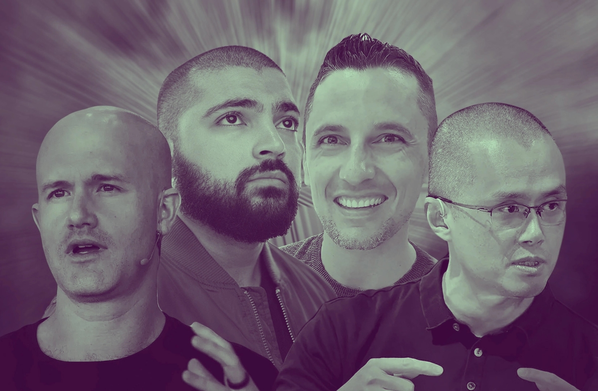 Yield-hunting investors send staked Ether beyond $43bn to eclipse exchanges