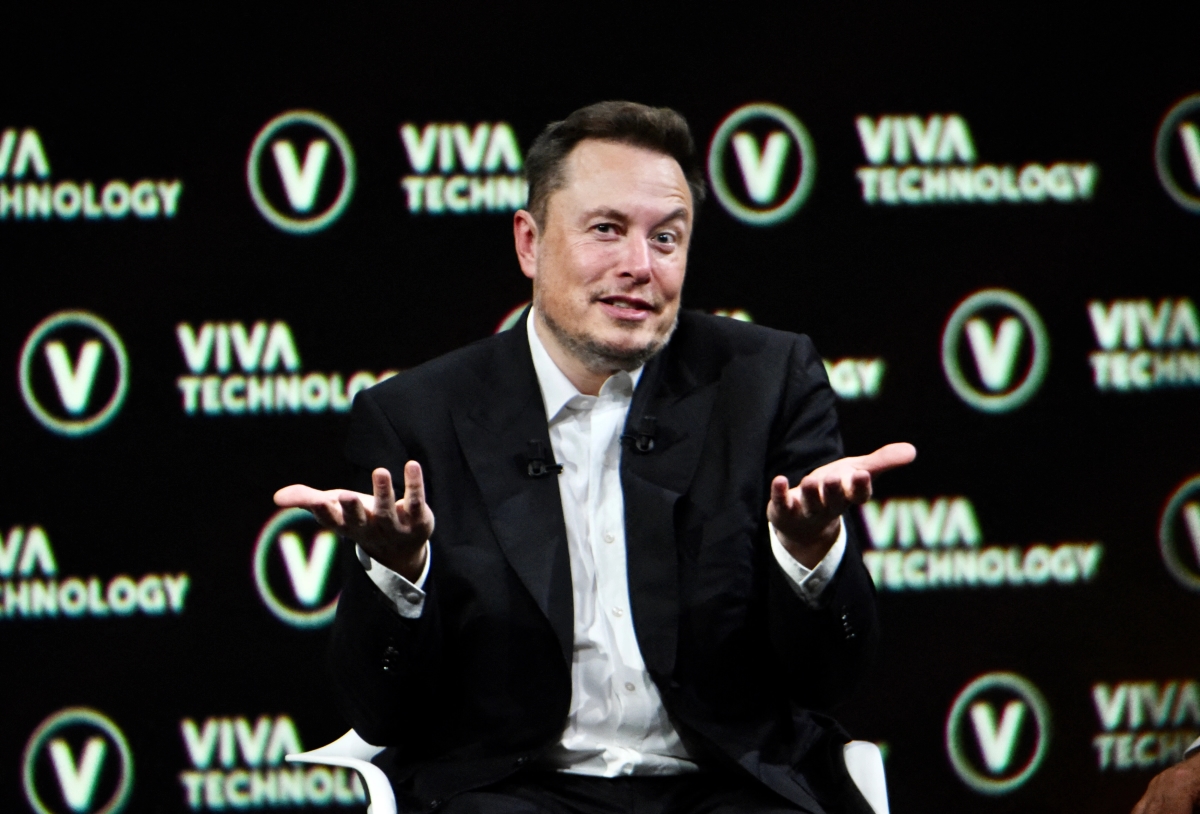 Musk limits daily reading of tweets as Bittrex follows Coinbase in SEC challenge