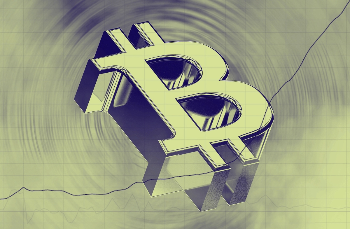 Spot crypto volumes drop 25% on the week, Ordinals make gains in NFT market share