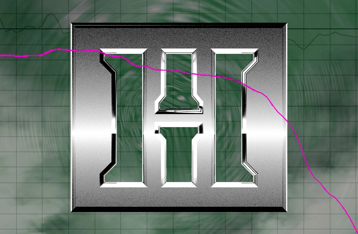 Investors rip Hector Network team after it squanders $100m treasury and ‘rage quits’ DeFi project