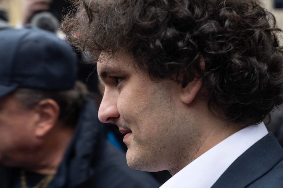 Sam Bankman-Fried beats campaign finance charges in FTX case, Zuckerberg ‘fully committed’ to metaverse despite $4bn loss