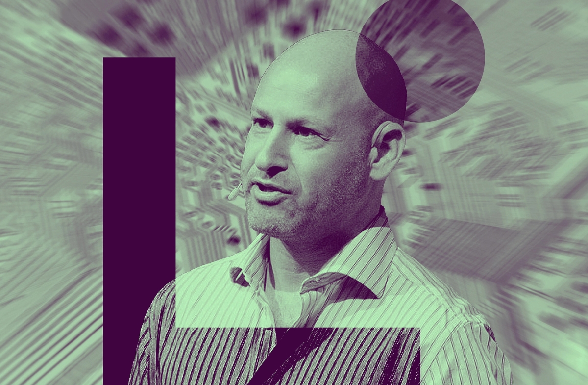 Linea users rage after ‘waiting for six days’ to get Ether withdrawals unstuck from bridge