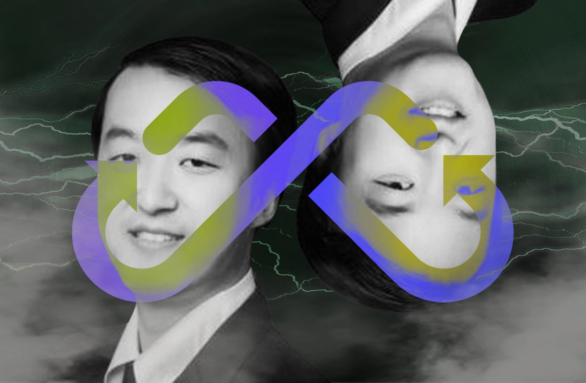 Multichain workers in China fear for safety after CEO’s arrest, says Fantom boss