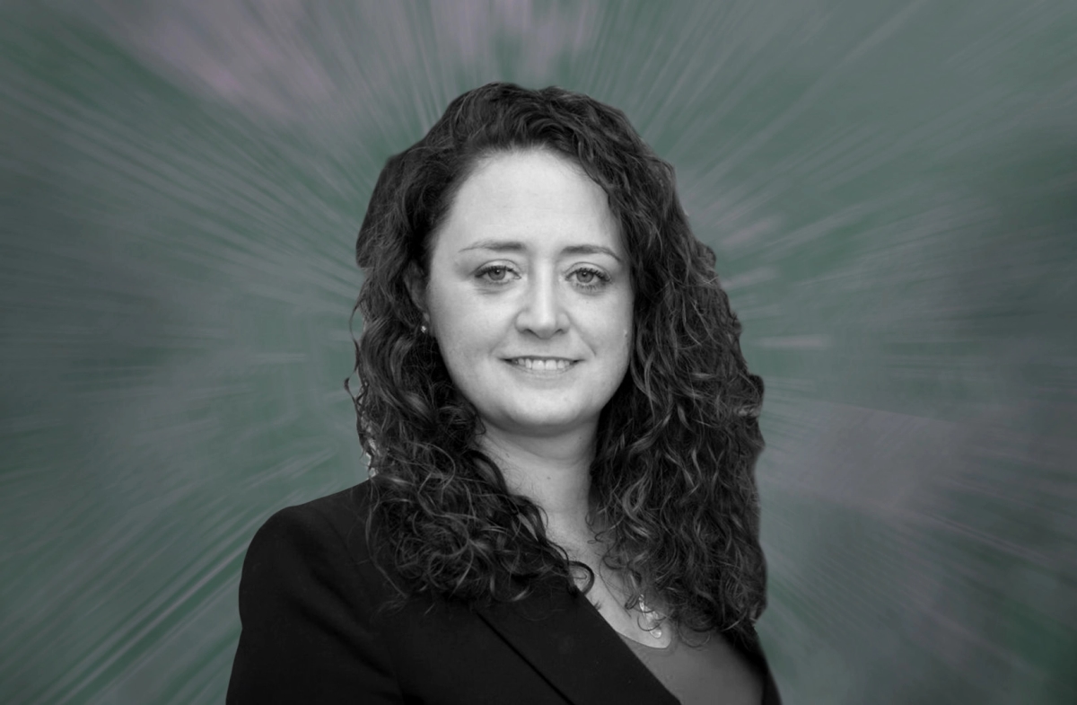 Bonds on the blockchain: B2C2’s CEO on what crypto can learn from TradFi 