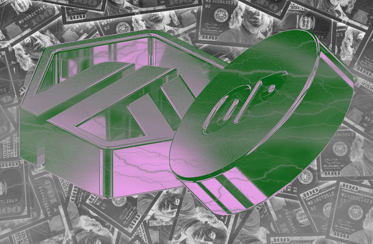 Arbitrum and Optimism raked in $5.5m last month from fees. But they’re not spending it