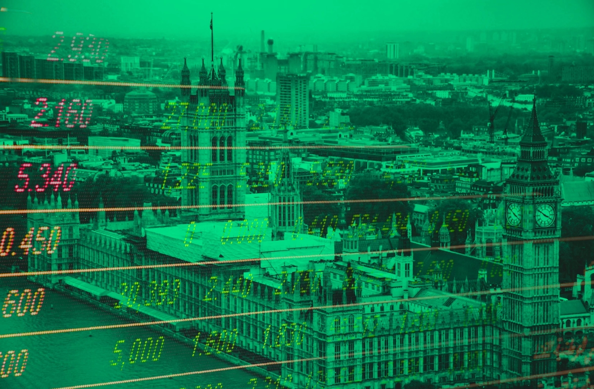 The Guidance: How to stay on top of UK’s crypto agenda