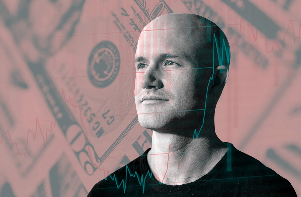 The Decentralised: Coinbase’s layer 2 launches and Goldfinch in trouble