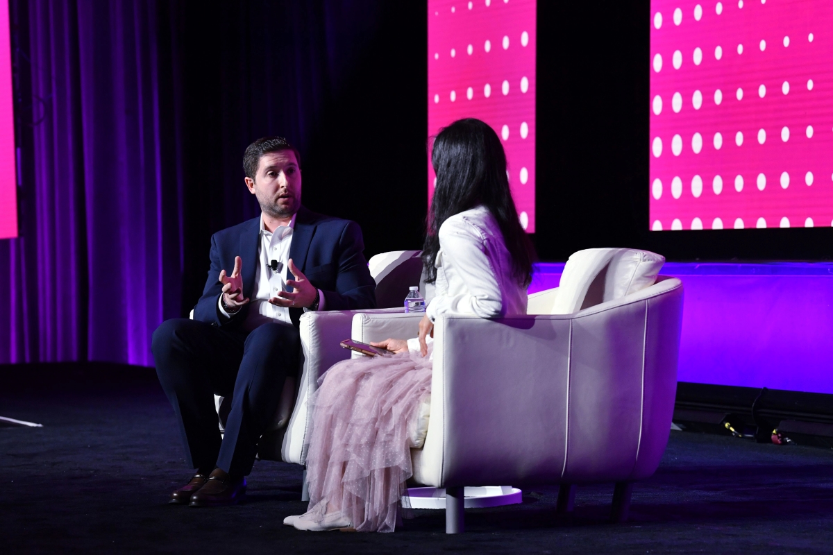 Bitcoin soars, Coinbase stock pops after Grayscale vs SEC latest loss 