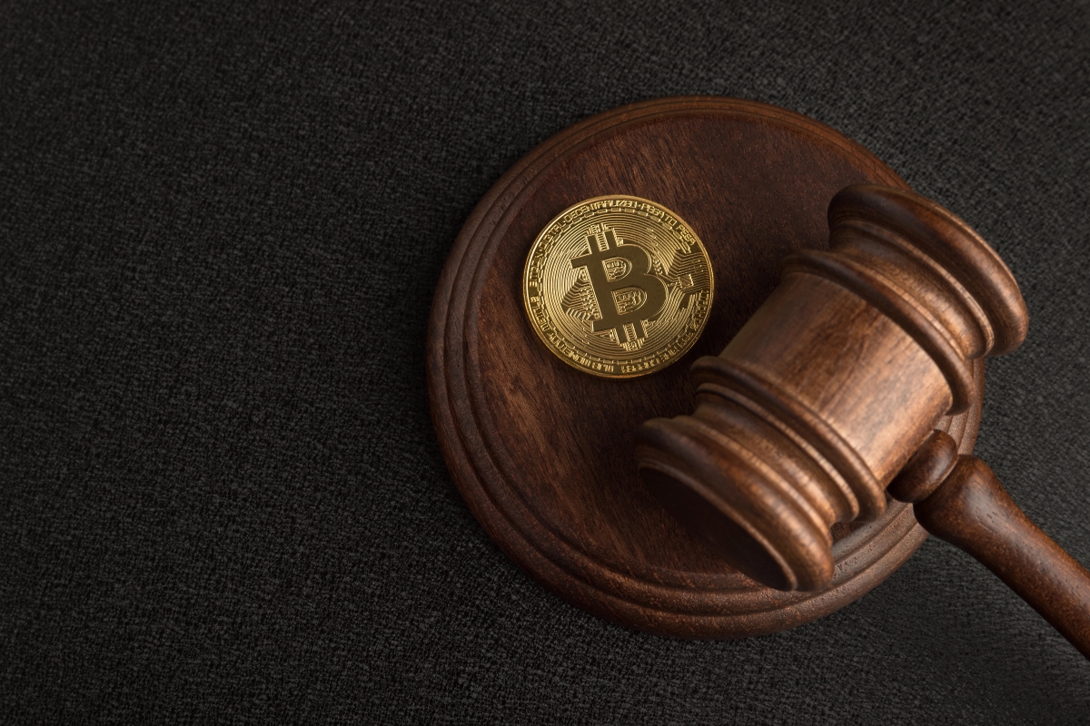 Bitcoin barely boosted by Grayscale ruling, Kaiko report says