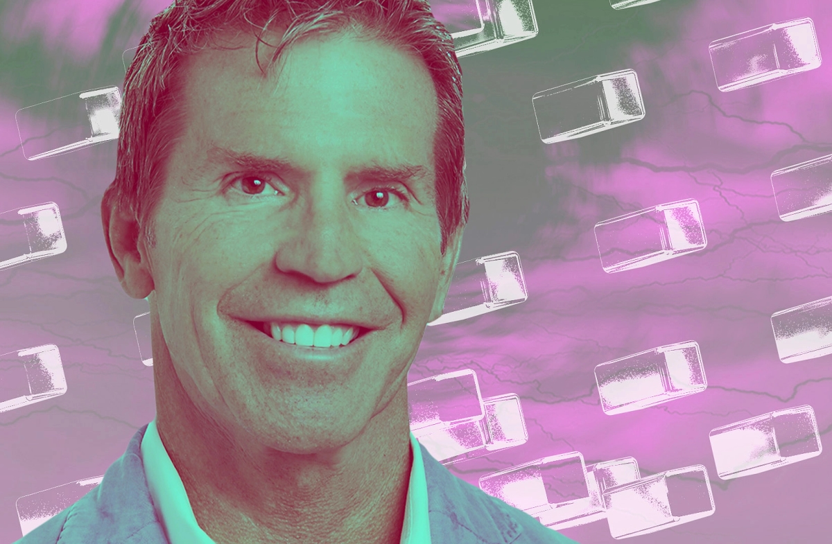 R3 hit with new layoffs: CEO talks CBDC ‘fear-mongering’ and slams DeFi