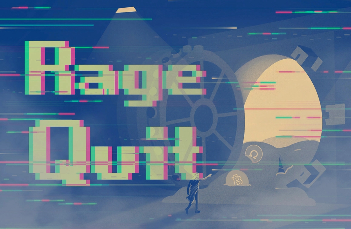 Vesta Finance token soars 150% as DeFi protocol is rocked by rage quit proposal