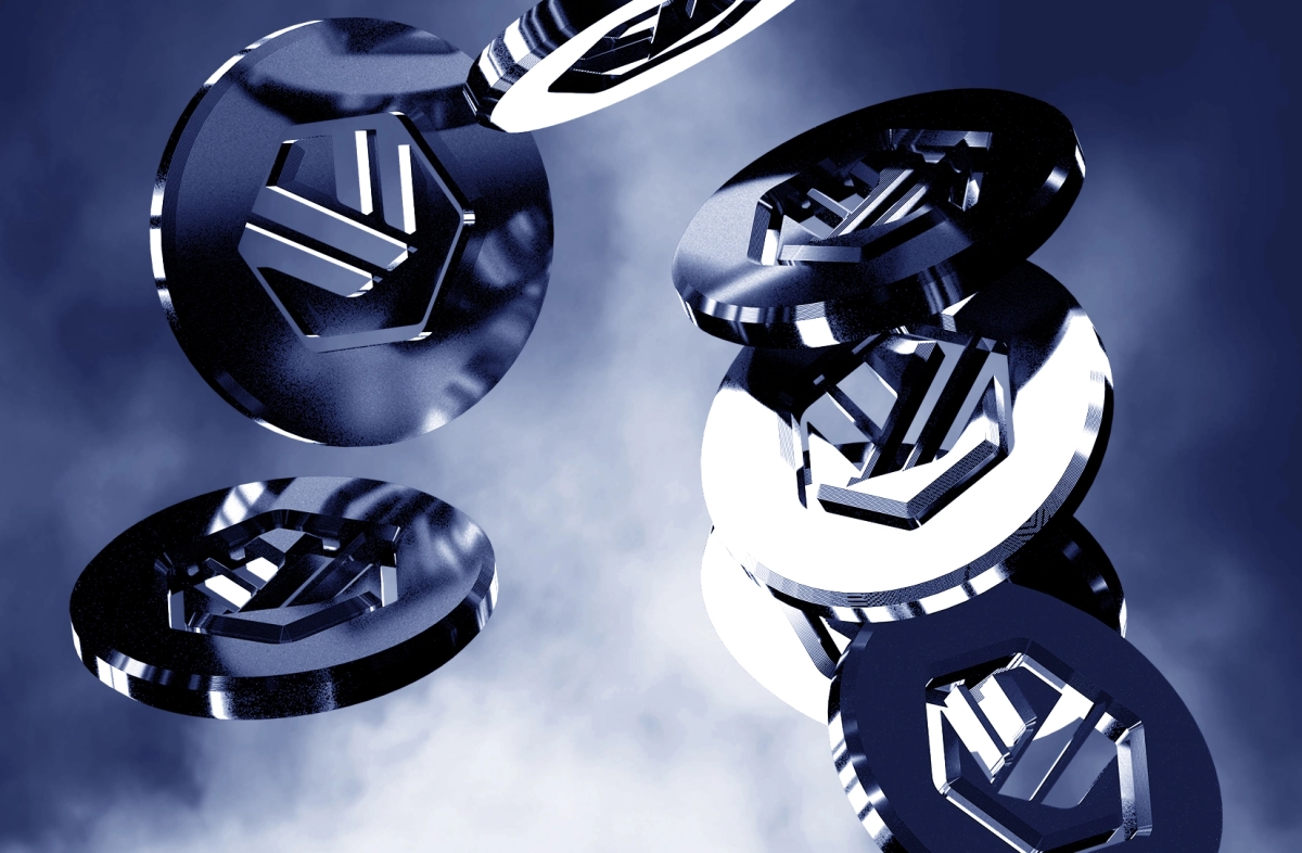 Arbitrum dominates Ethereum layer 2 battle — but it needs to be careful