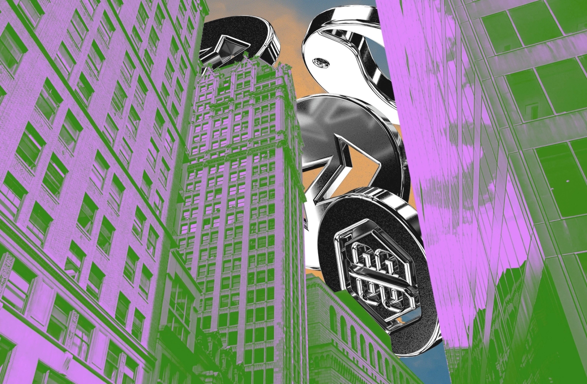 Surprising report finds 41% of asset managers see ‘very strong’ crypto growth ahead  