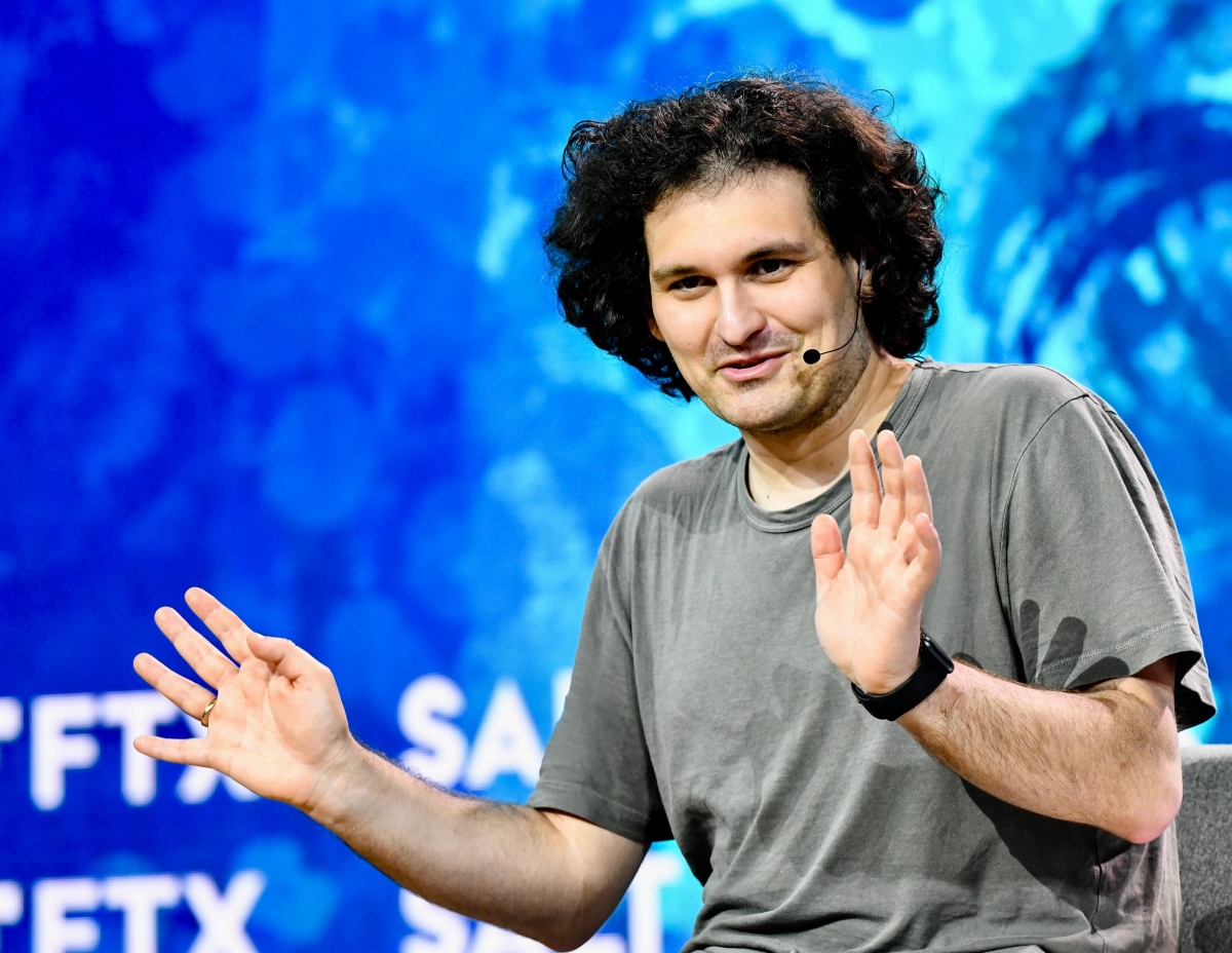 FTX former legal adviser files to dismiss class-action lawsuit; South Korean company offers NFT K-pop tickets