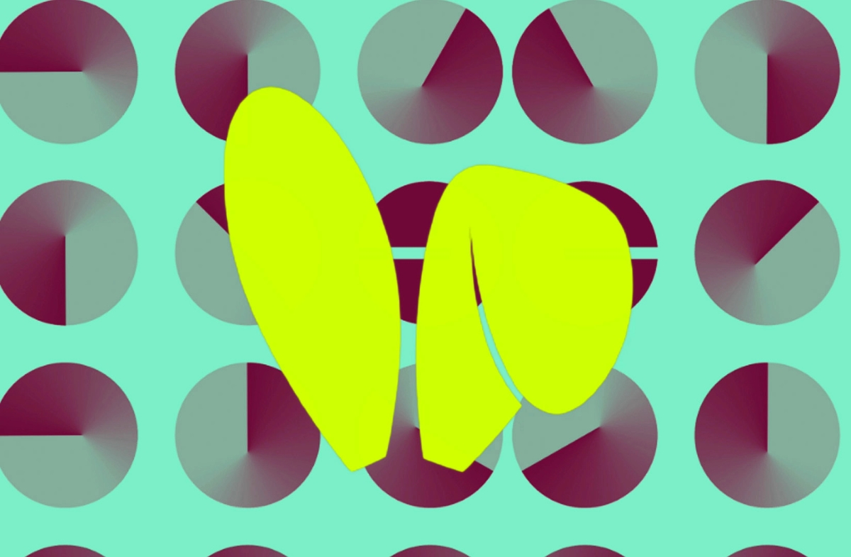 Why friend.tech copycats are riskier than users think