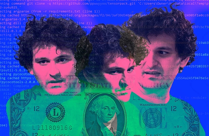 SBF’s ‘dumb defendant’ strategy is a Hail Mary 