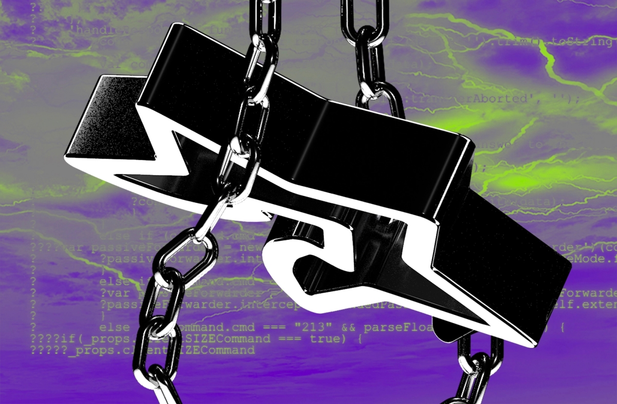 Friend.tech clone Stars Arena scrambles to patch vulnerability with $1m in jeopardy