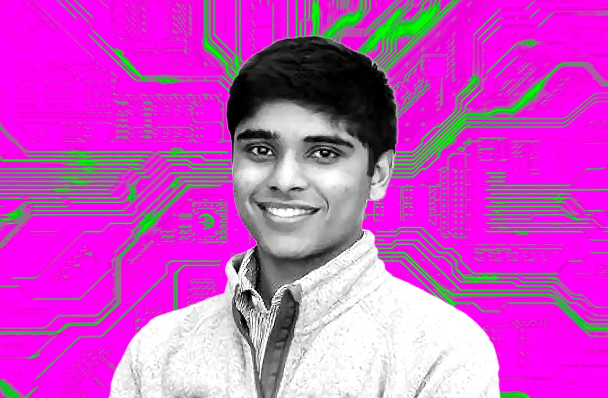 FTX executive details SBF’s ‘embarrassing’ spending — who is Nishad Singh?