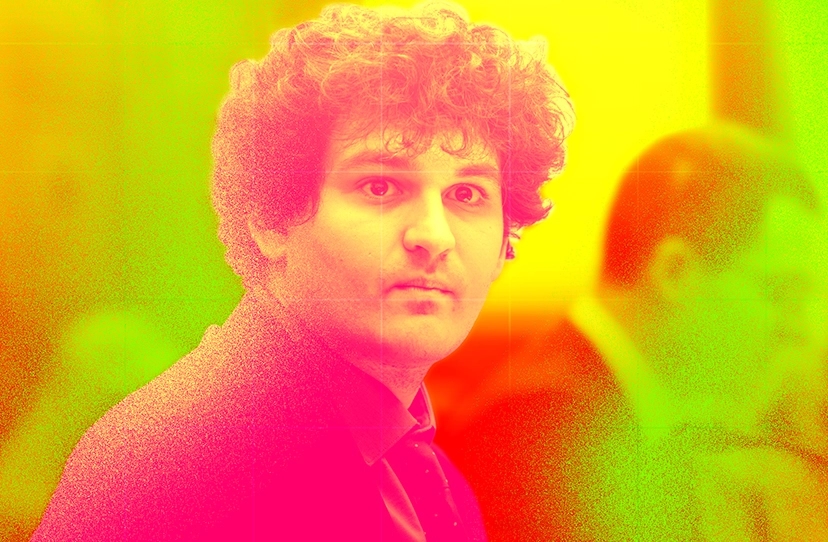 SBF’s post-collapse media tour came back to bite him in court