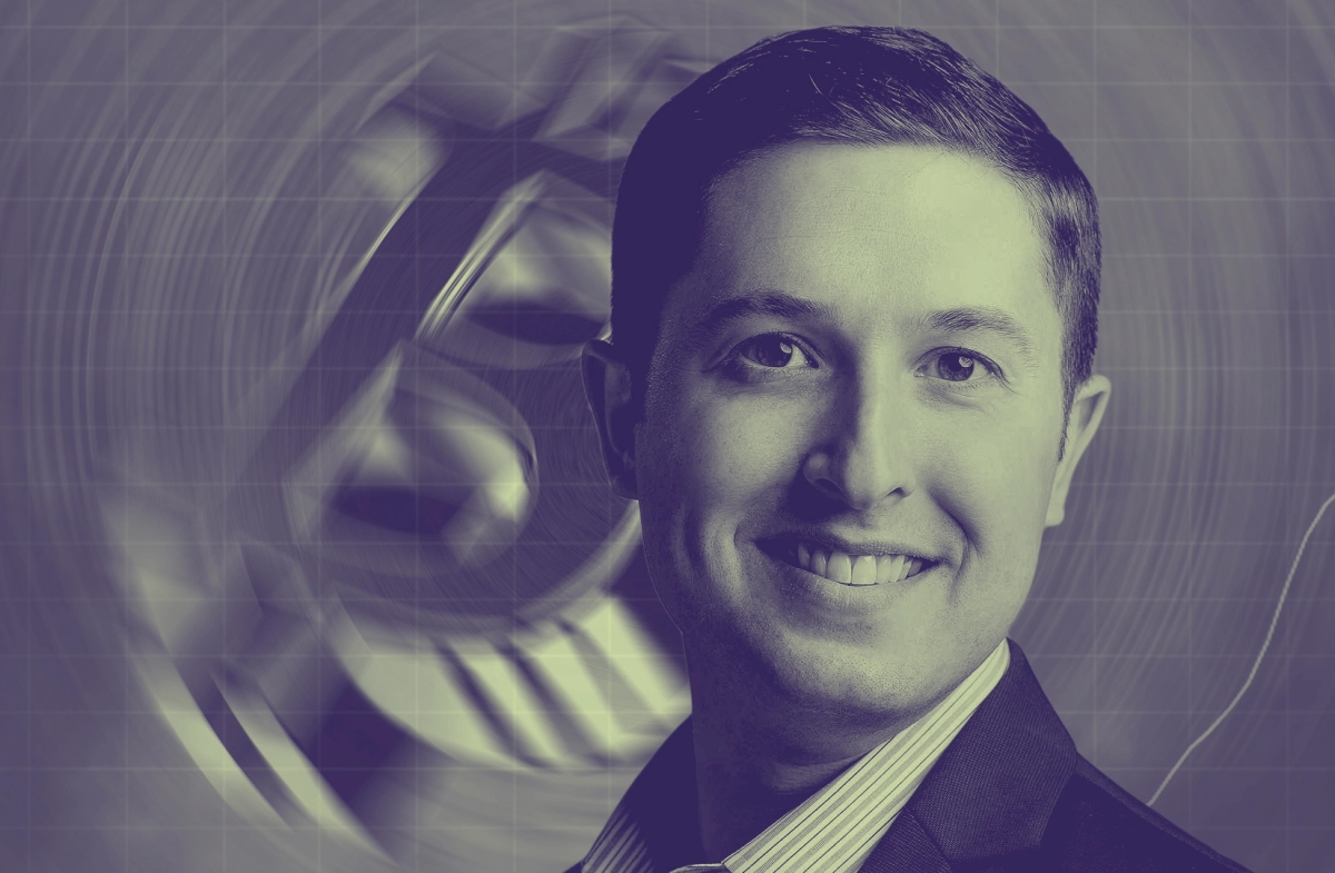 Why Grayscale and miners are outperforming Bitcoin’s 72% surge this year