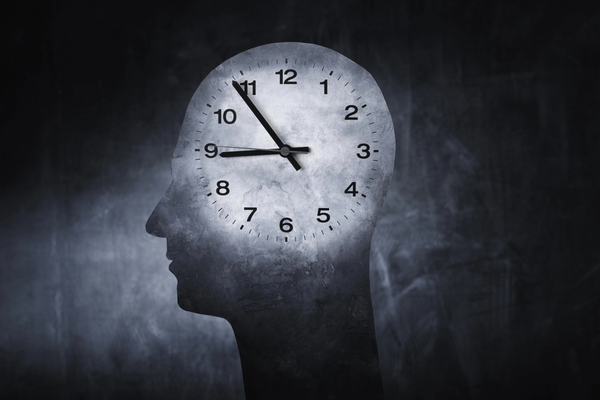 Crypto market in cautious state as Bitcoin ETF hopefuls wait on SEC decision