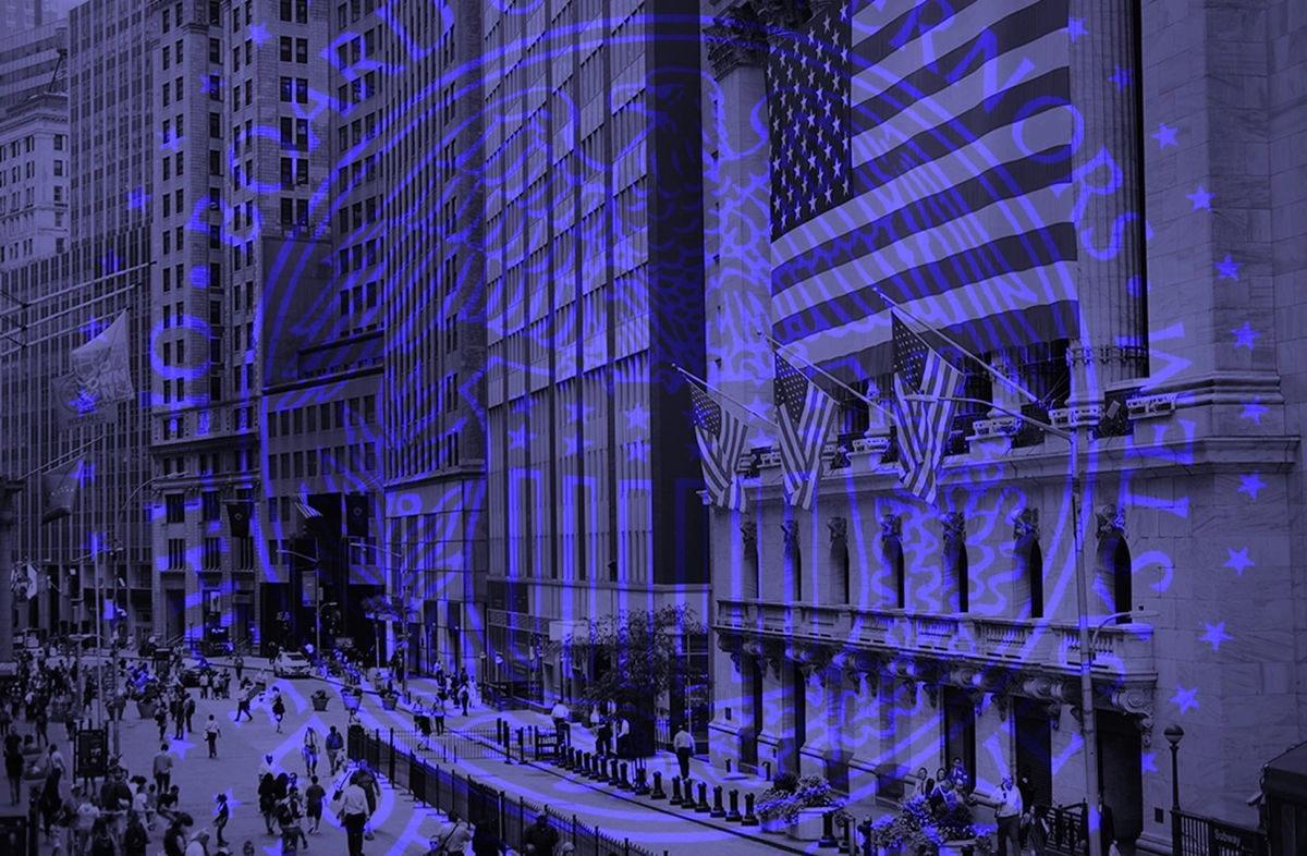 US bill aims to ban SEC rule that makes crypto custody ‘completely non-viable as a business model’