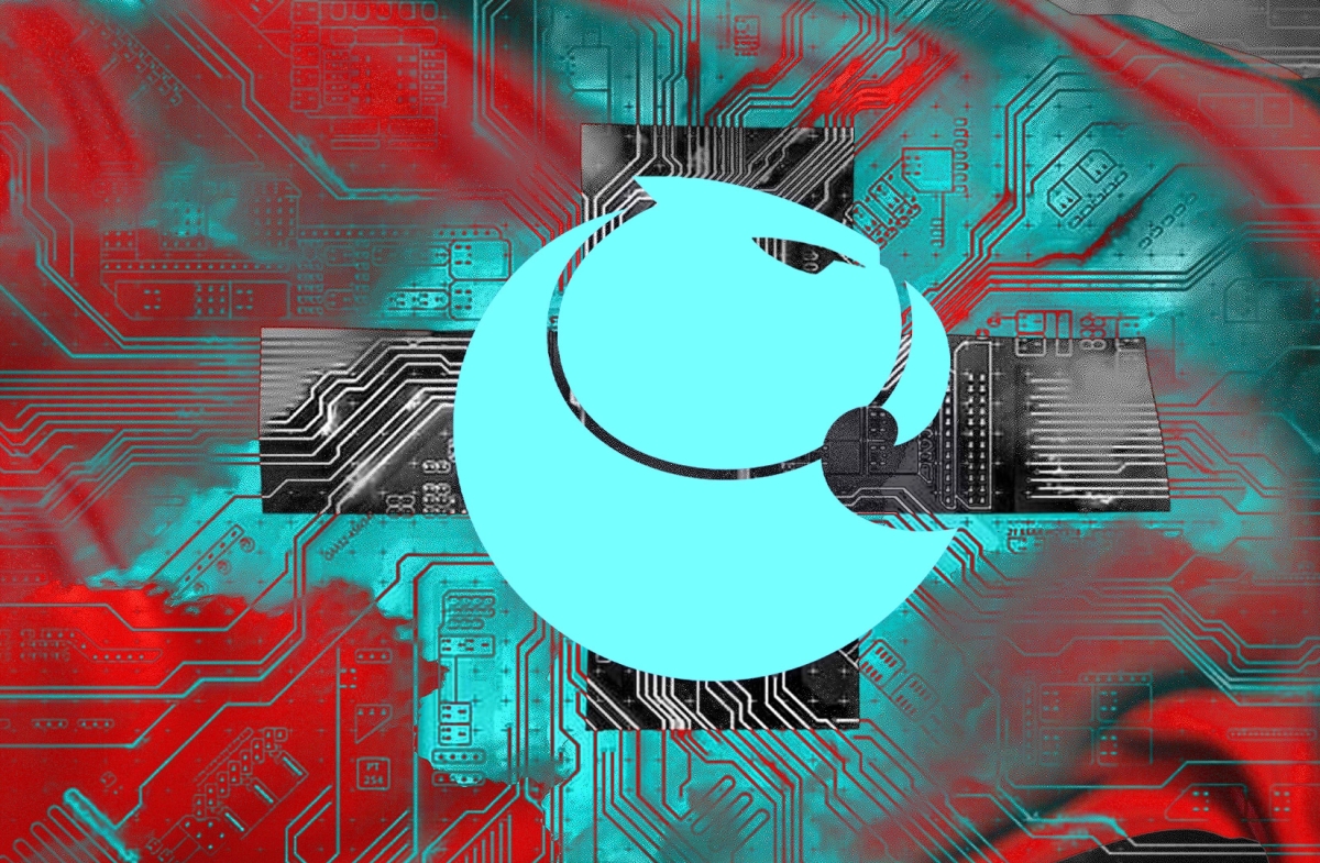 Aragon DAO demands update on $160m treasury as frustration mounts