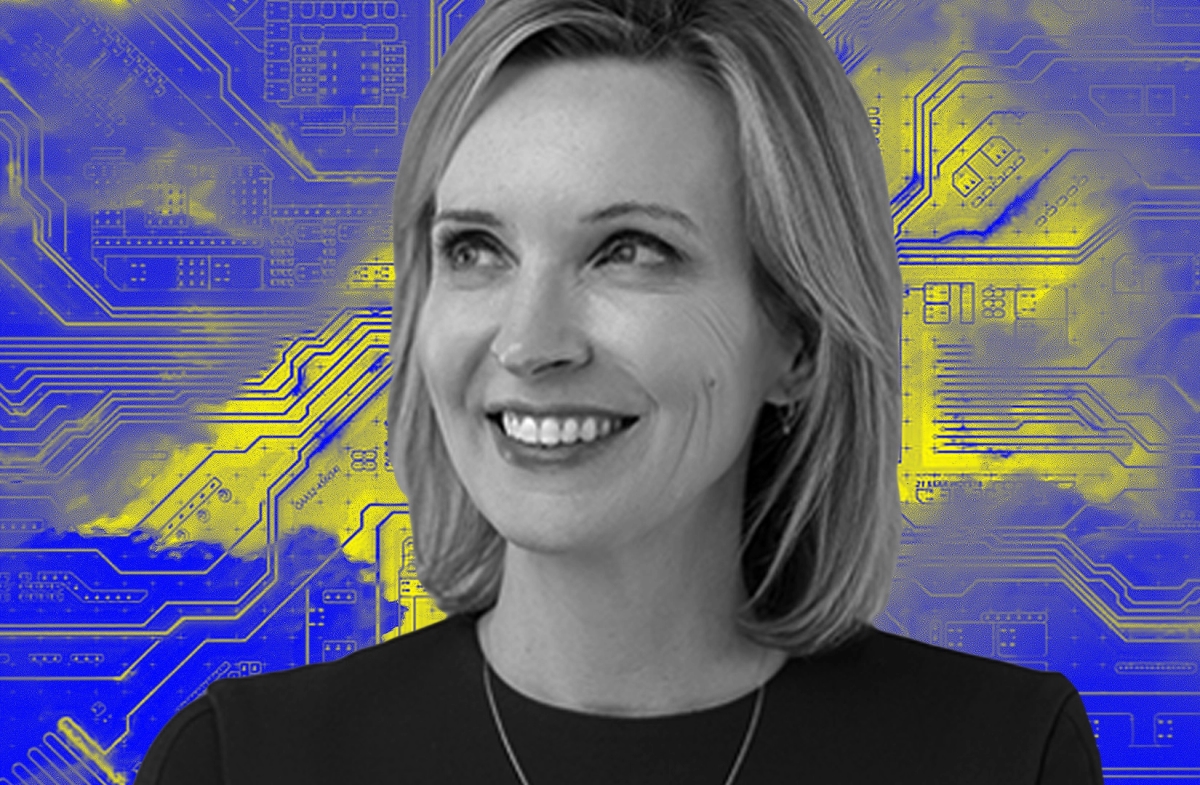 Why top crypto lobbying group just threw its support behind Tornado Cash challenge 