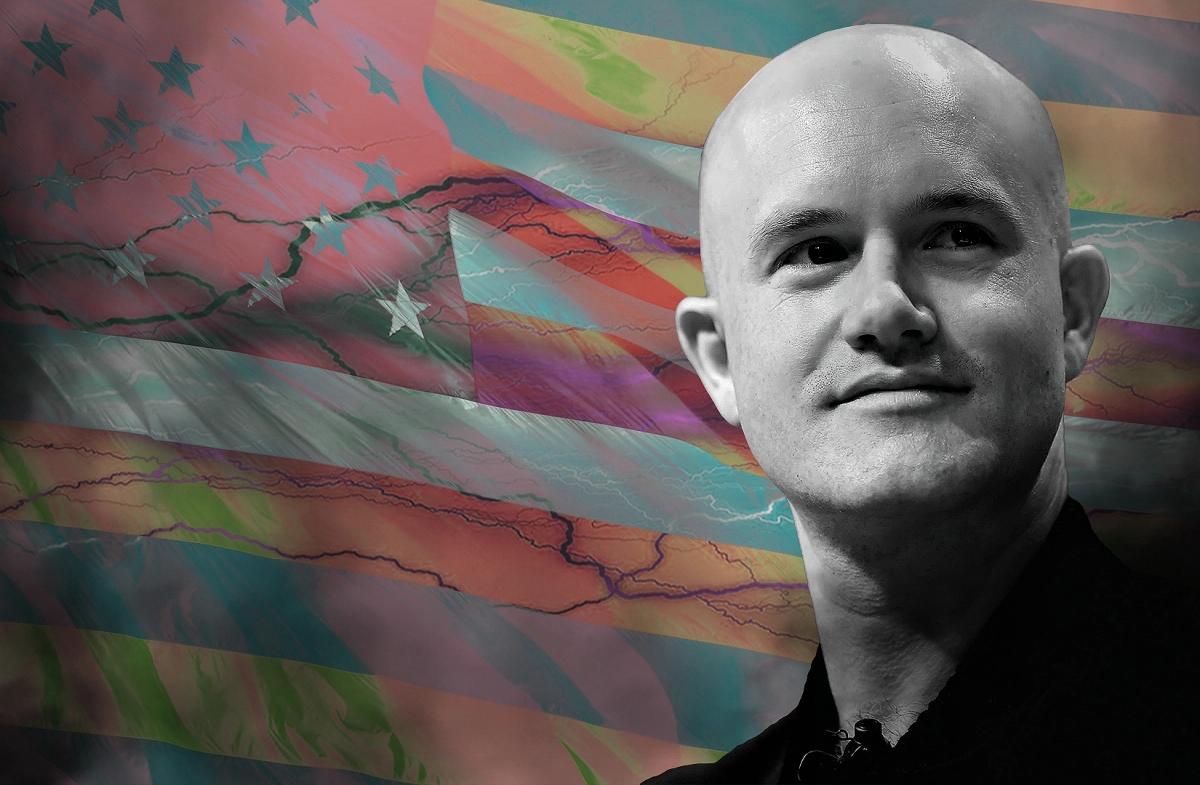 Why Coinbase is backing six Tornado Cash users’ ‘impossible’ case against the feds