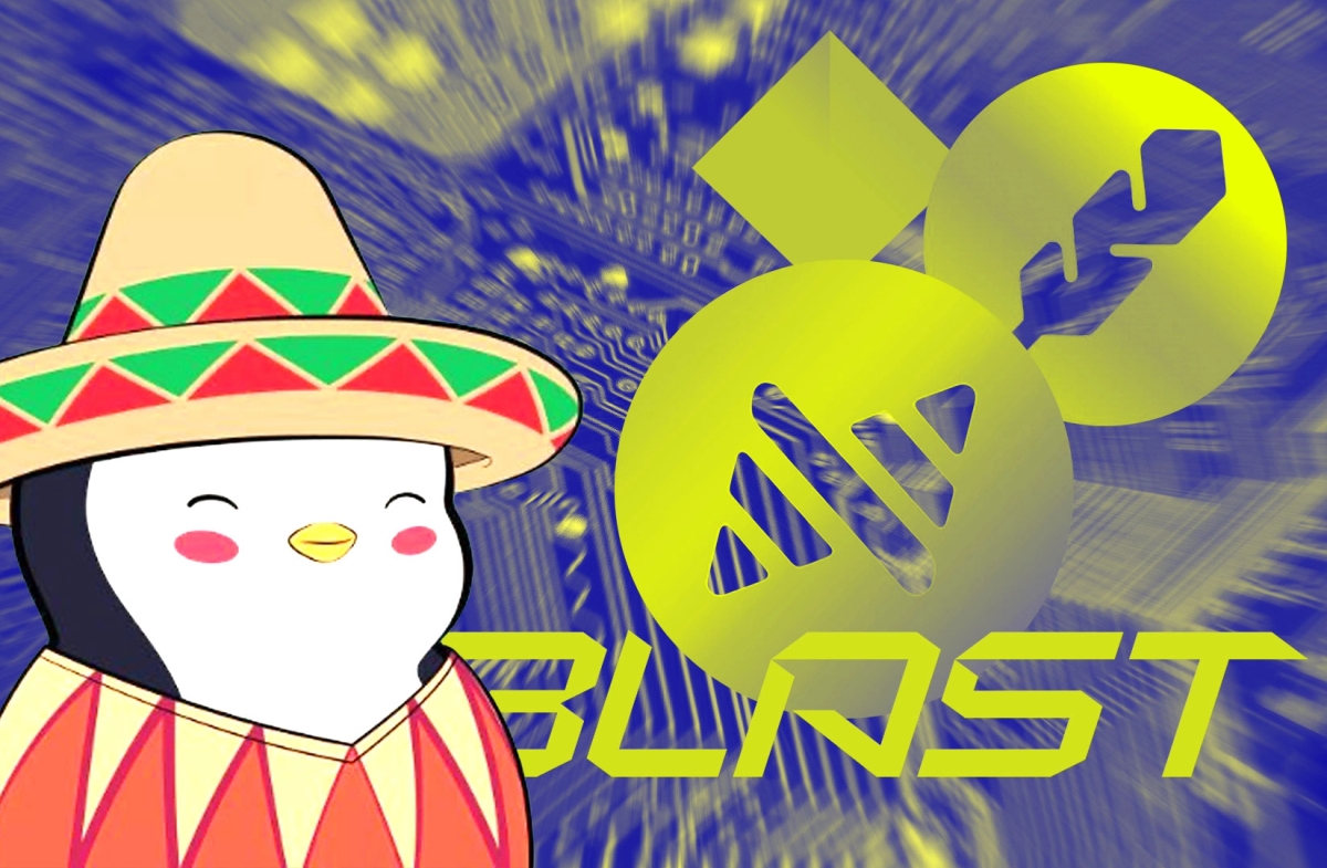 DeFi protocol that lets traders speculate on NFT prices raises $3m