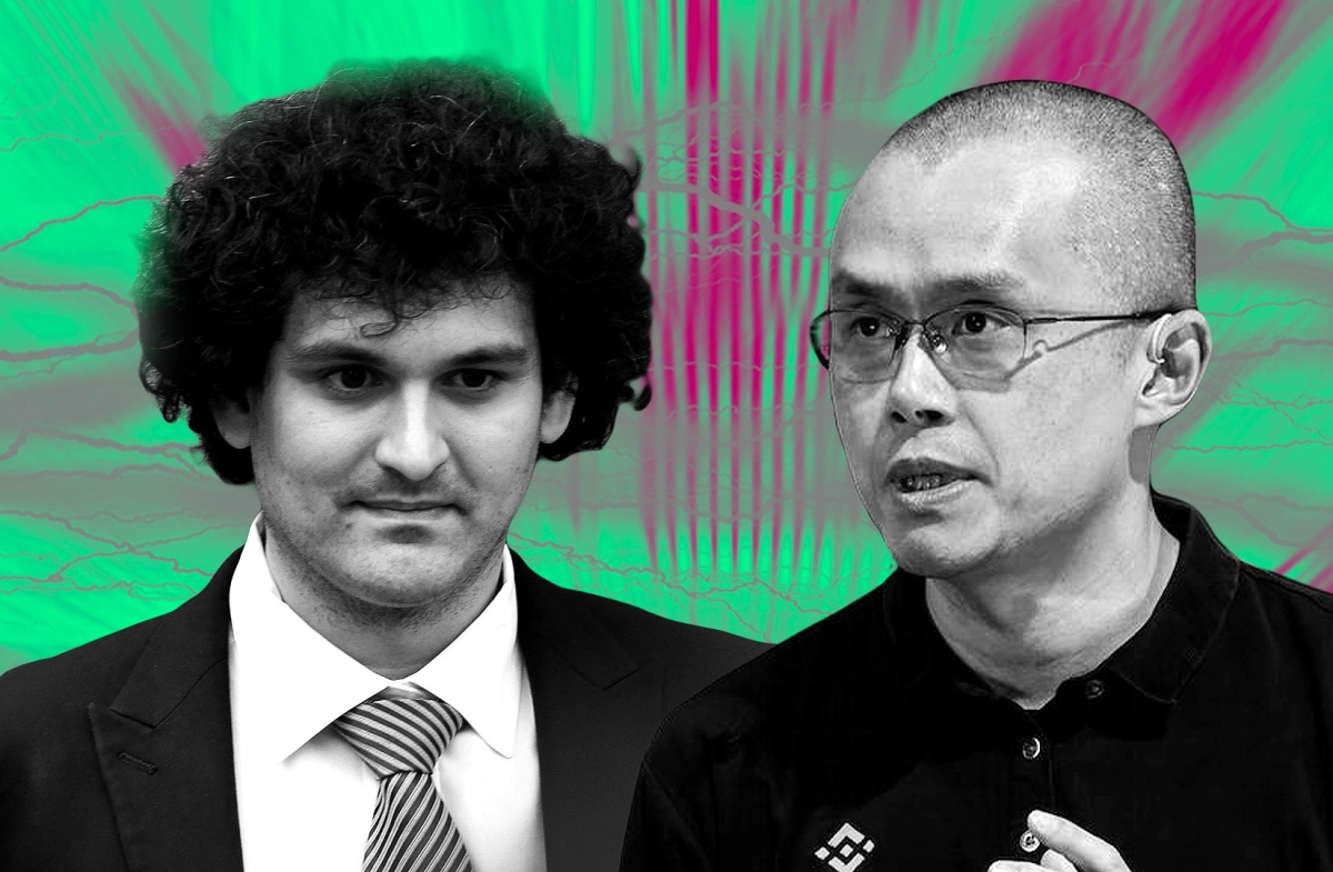 US won’t try Sam Bankman-Fried second time on additional charges