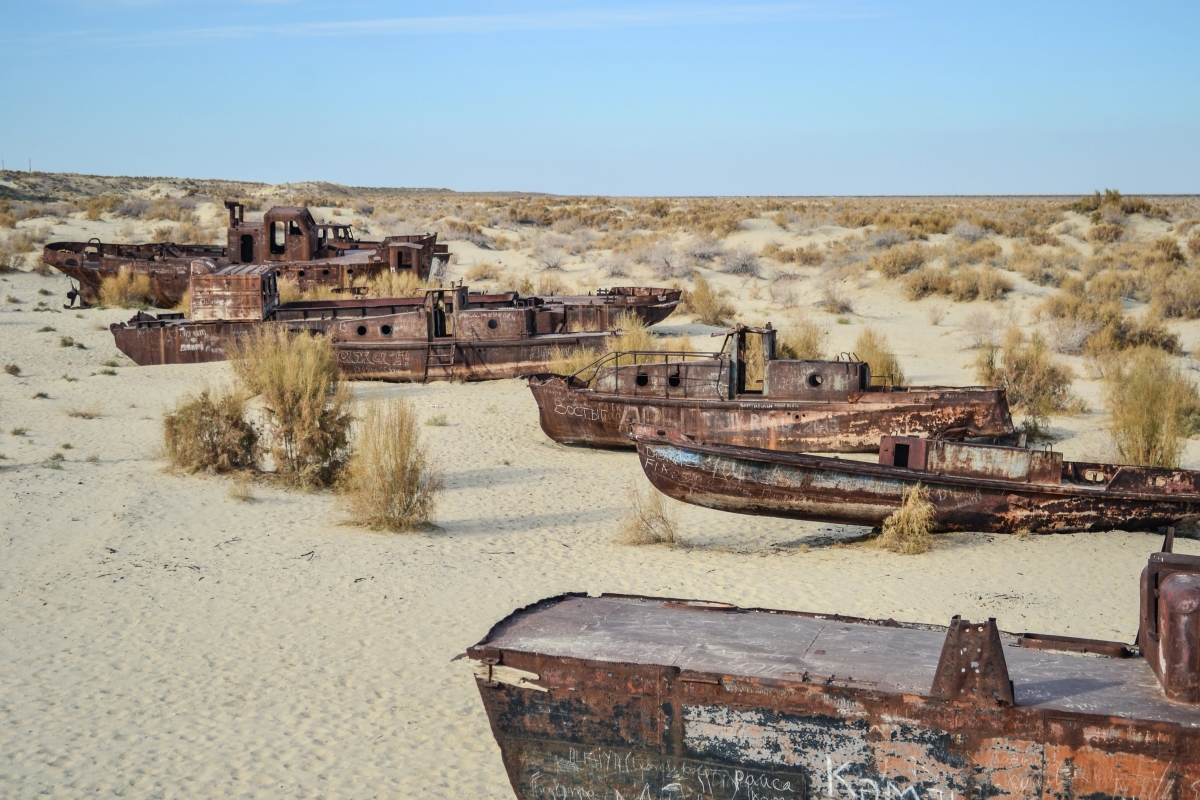 Monero and Zcash’s liquidity dries up as Binance eyes delisting privacy coins