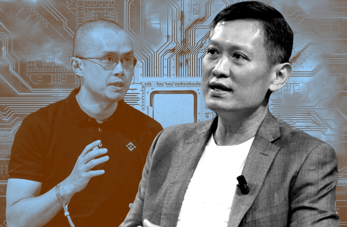 SEC to fight Binance’s ‘absurd’ effort to toss case in high-stakes crypto test