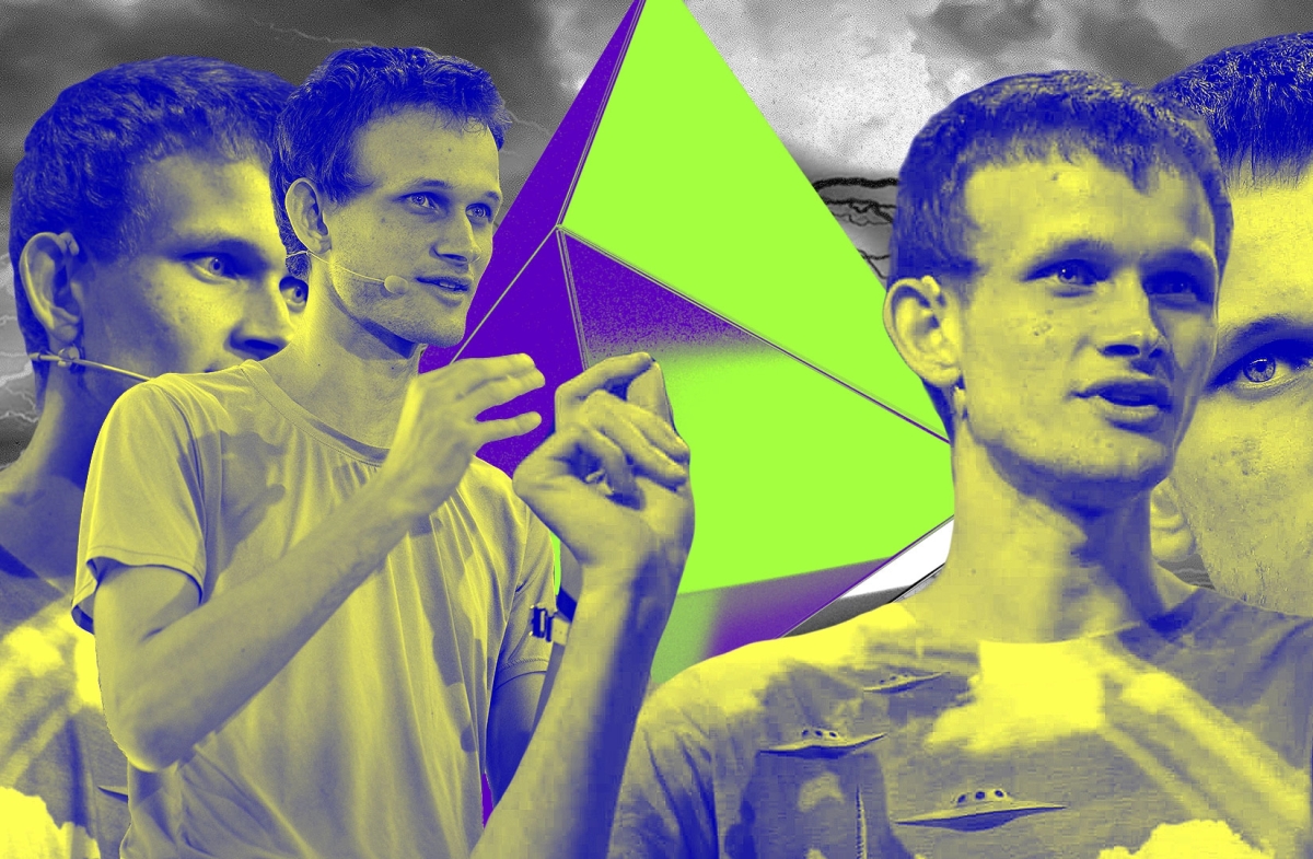 Could a forthcoming Ethereum upgrade boost Ether’s price? A recent study says yes