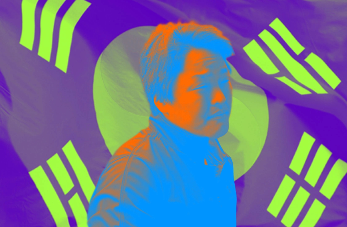 South Korean regulators plan to screen and approve crypto executives 