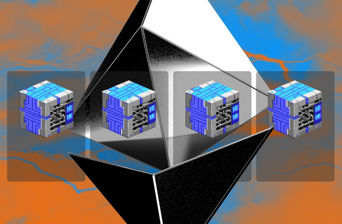 This Ethereum DeFi trader turned $30k into $1.1m in just five days — or did they?