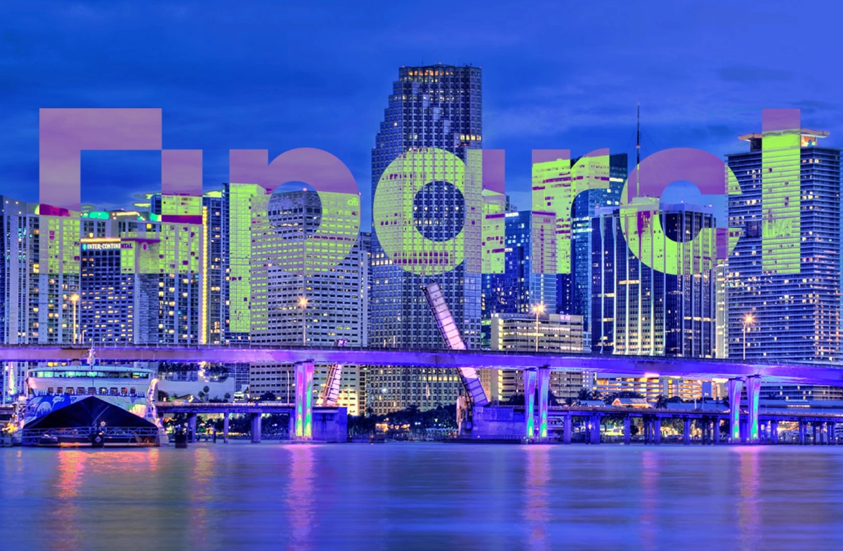 Solana real estate project Parcl set for $160m airdrop in April