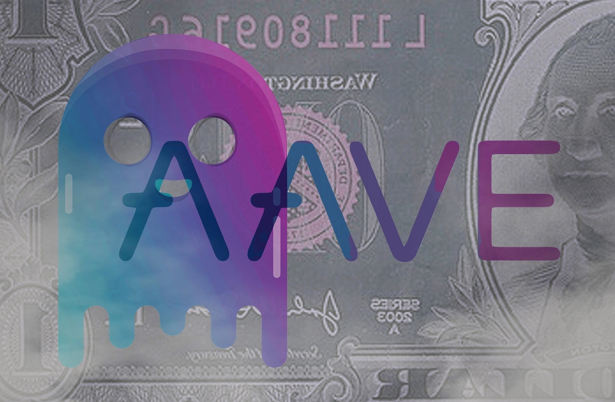 Aave’s $1.6m risk adviser Gauntlet calls it quits over ‘inconsistent’ DAO objectives