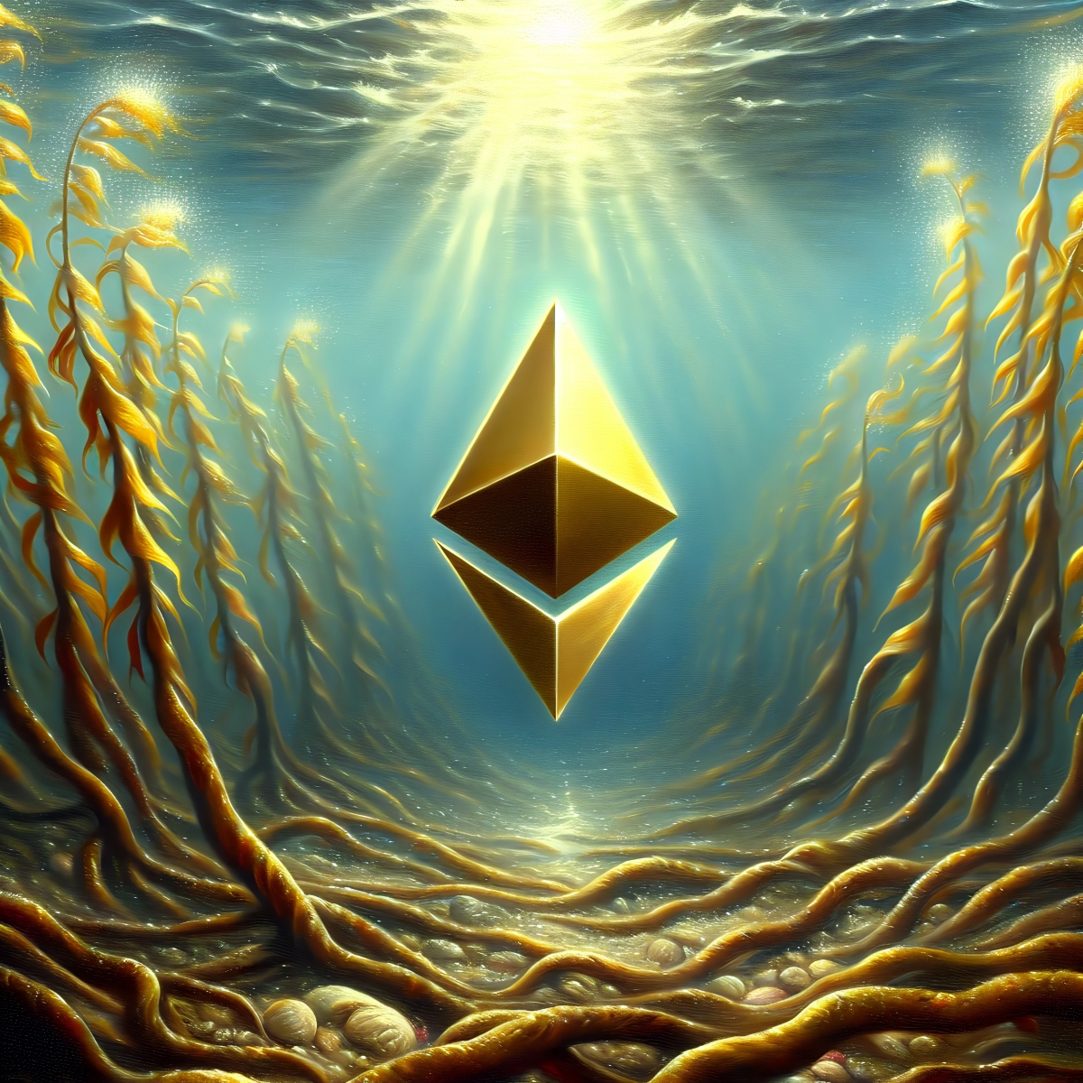 Kelp DAO opens trading of the $340m EigenLayer airdrop market with KEP