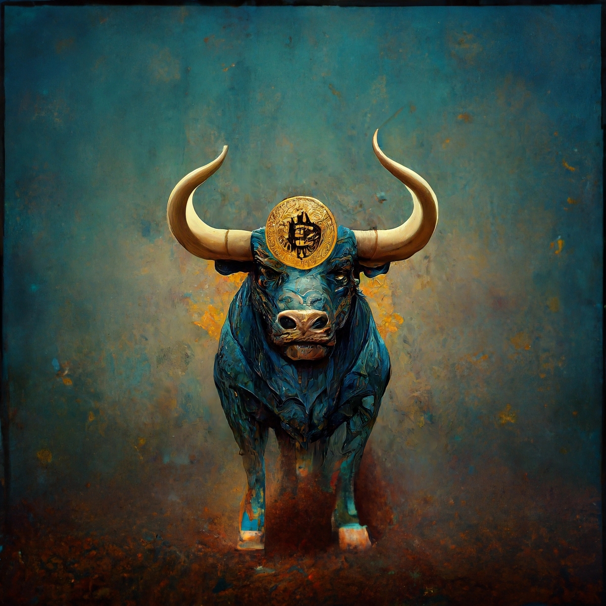 The Fed will help Bitcoin reach $500,000 in five years, says Fundstrat’s Tom Lee