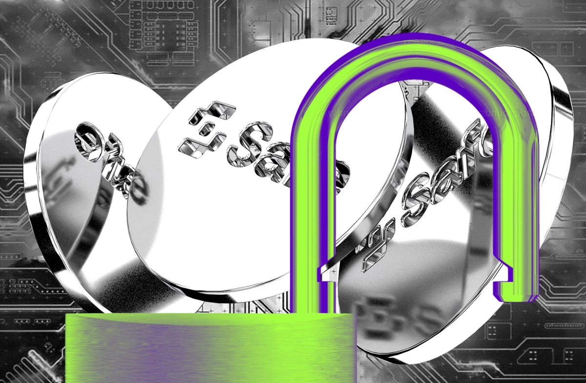 SafeDAO token unlock looms after nearly two years of waiting