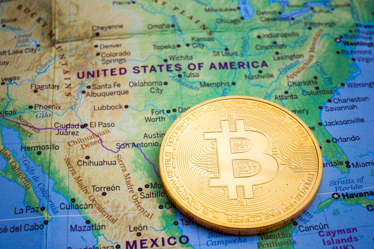 Bitcoin halving euphoria masks an existential threat