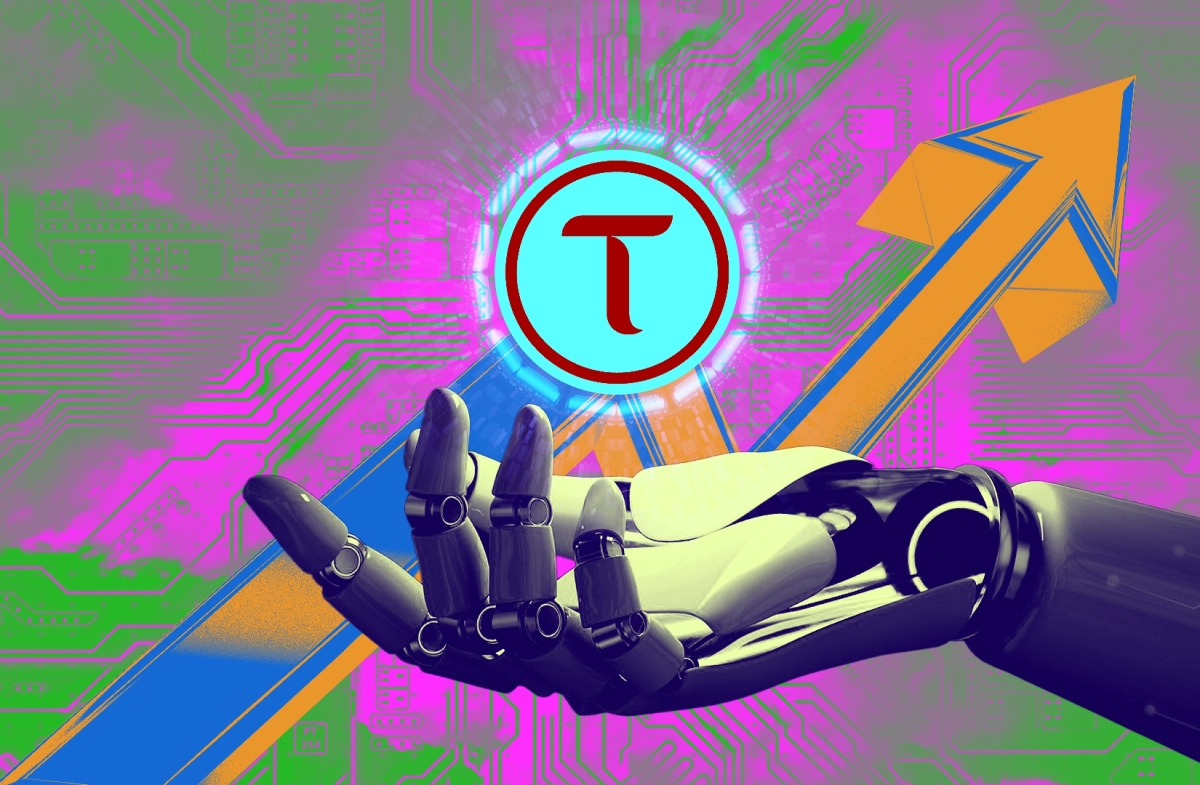 AI hype in crypto pushes Bittensor subnet fees by 10,000%