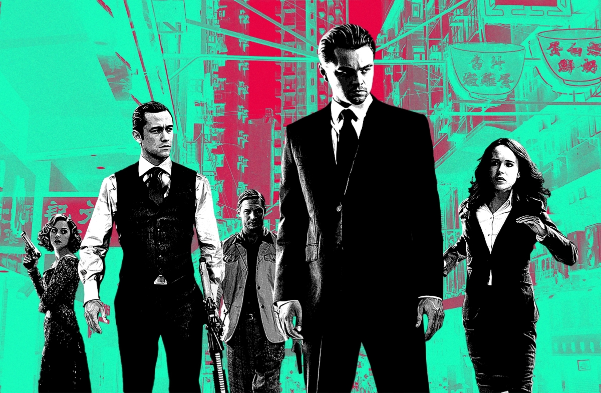 Crypto scammers ready ‘tools from science fiction’ to fleece investors, warns Hong Kong regulator